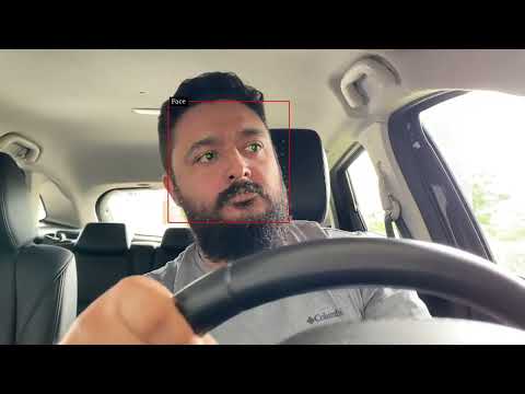 Success Story: How MTData Uses Computer Vision to Improve Driver Safety