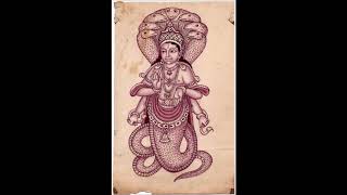 Yoga Sutras: Samadhi Padha screenshot 5