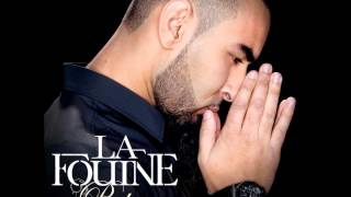 La fouine- Papa