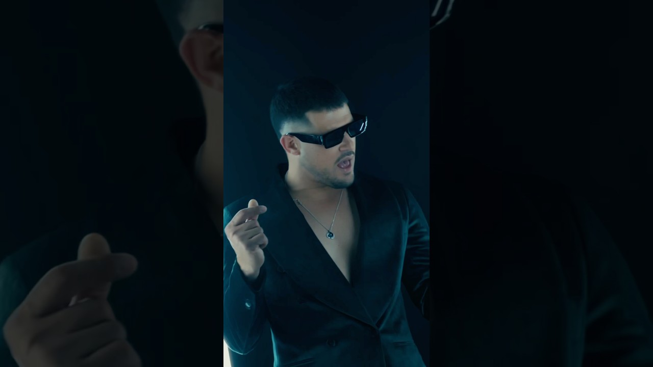 Watch Asignatura pendiente / Pablo de Juana #bachata #musica #bachatadance #bachatasensual #bachatadance on YouTube Watch Asignatura pendiente / Pablo de Juana #bachata #musica #bachatadance #bachatasensual #bachatadance on YouTube