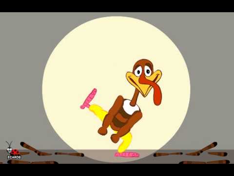 turkey-dance---funny-animated-ecard.