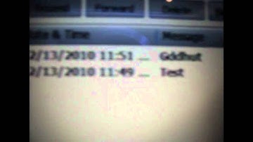 [Review] Verizon 4G LTE USB Stick