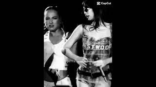 Qn cmo yo bro #okno💜🥺