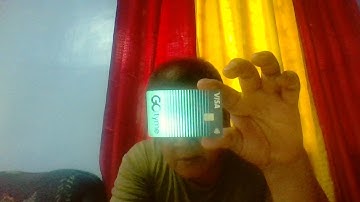 unsaon pagbayad ug advance monthly subscription sa liveGood thru ATM card