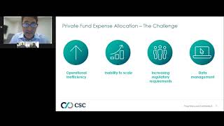 Optimizing Private Capital Expense Allocation for Efficiency and Compliance