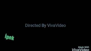 Yavuzbaharbana Öyle Bakma