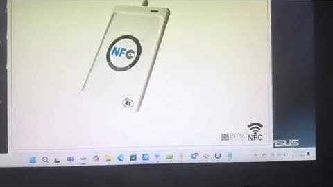 How to swipe/learn CC cloning card /write dumps with pins track 1&2/ software