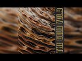 (FREE) Guitar Loop Kit/Sample Pack 2023 - "The Gold VOL.3" | Guitar Samples 2023