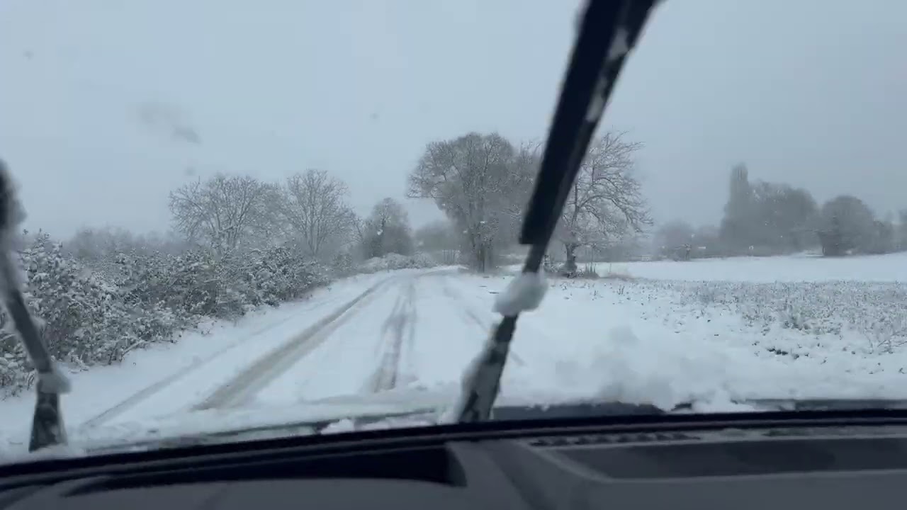 BYD KAR MODUNDA KULLANDIM