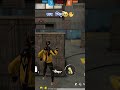 Ankit Kumar gamer