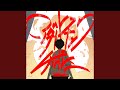 アダルトチックチルドレン