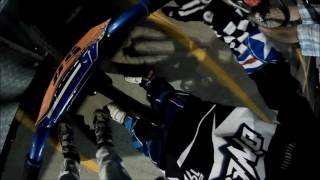 Centenary Plains Browns Plains BMX racing 20161111