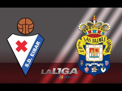 Resumen de SD
