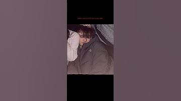 #TNTDUO is needed NOW ; #wilbursoot #quackity #qsmp