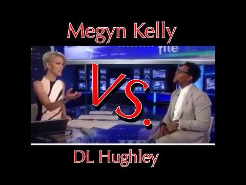 Video: Megyn Kelly sof boyligi: Wiki, turmush qurgan, oila, to'y, maosh, birodarlar