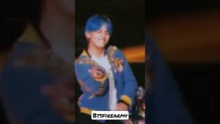 Habibi Taehyung😳🤒🐯 l Whatshapp status l BTS V l💜#btsv #v #shorts