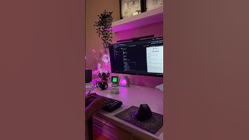 A Day in Life of a Coder #Shecodes #shorts