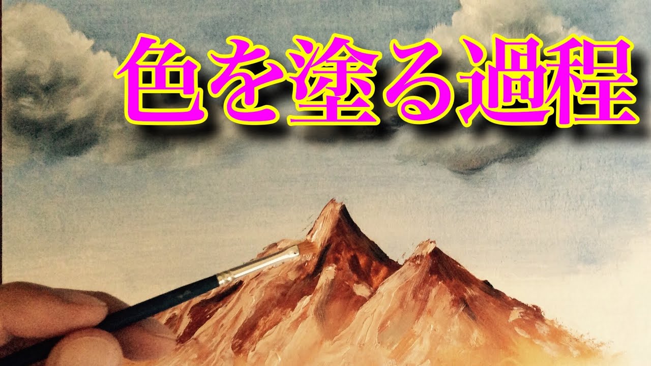 平成31年度 19 防火ポスターの書き方 絵が苦手でも簡単に書けるコツを紹介 Biglike