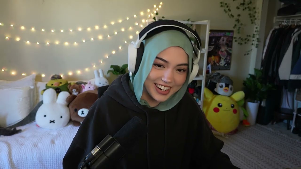 Playing Moral Dilemma: The Interview | VOD | 12.30.2025