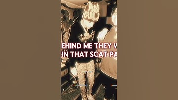 #music #unreleased #visualizer #newmusic #unsignedartist #rapper #hiphopmusic #shorts