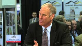 America Is Too Political Now: Rick Rule