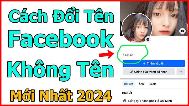 Đã xảy ra lỗi với yêu cầu này.facebook không tên năm 2024