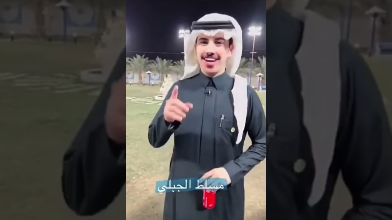 سناب مسلط الجبلي