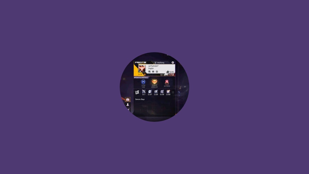 Kyntiew live is stream now - YouTube