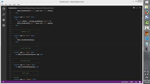 Invalid Pointer Operation