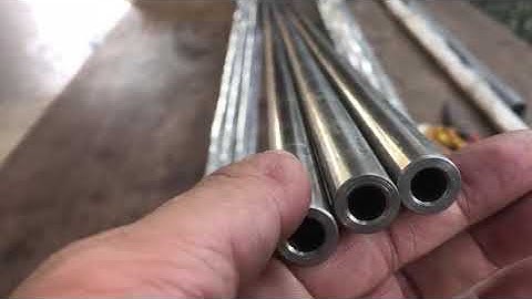 Ống thép đúc nhập khẩu lỗ 8mm phi ngoài 14mm. alo/zalo 0827413589 để đặt hàng
