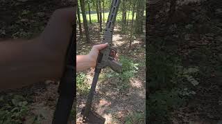 Keltec 2000 Sub Slide Slap