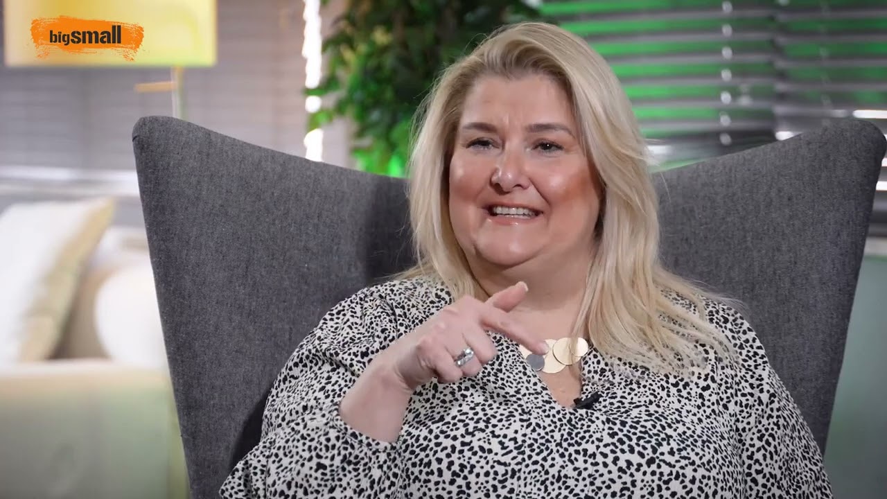 En güçlü antioksidanın getirisi de mucize gibi çıktı | Don ve böcek riski yok - Dr. Aronia