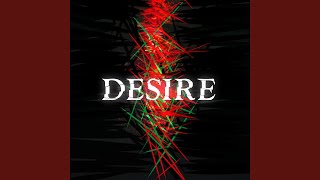 DESIRE