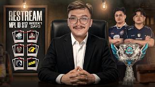 APAKAH THE BEYBIH AKAN MENGGENDONG SENDIRIAN?