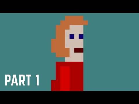 McPixel Lite - Part 1