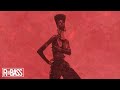 Teyana Taylor - Let's Build (Lyrics) ft. Quavo