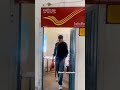 Branch postmaster office 🌻#gdsbharti2026 #postoffice #indiapost #indiapostgds #minivlog #sorts