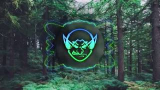 Feels Good To Be A Trap King (Goblin Mashup)