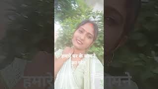 Na Aanchal na Chudi na Payal na Kajal Sari Duniya Se Main Begani Deewani Deewani Main Teri