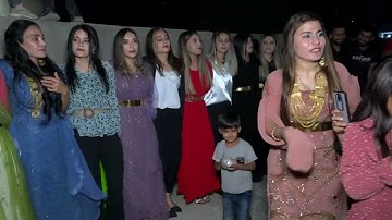 yusuf vural kına part2
