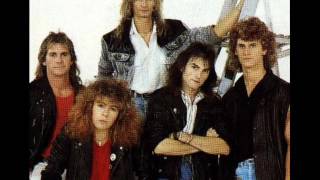 De Mont So Easy Subtitulado