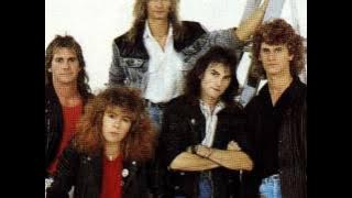 De Mont So Easy subtitulado