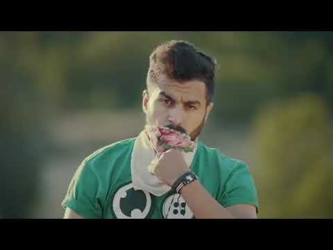 music cheb bachir mani mani music cheb bachir mani mani
