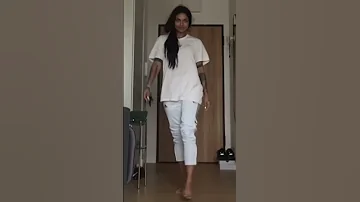 Zusje 