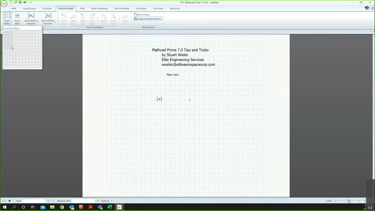Блок решения в mathcad prime. 0 график. Ptc mathcad prime. Mathcad 7. Mathcad 7.