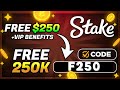 redeem bonus drop stake code,stake redeem bonus drop code,stake redeem bonus drop code in hindi