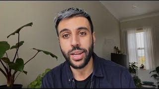 Homebody Kabul - Abc Art Works Feature