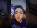 ايه الى أنا شايفه ده