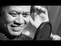 Atoklobot Feat. Tony Q Rastafara - Tempe Bongkrek (Official Music VIdeo)