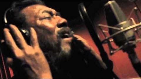 Atoklobot Feat. Tony Q Rastafara - Tempe Bongkrek (Official Music VIdeo)